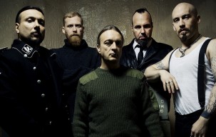Hidupkan Kembali Debut Album De Mysteriis Dom Sathanas