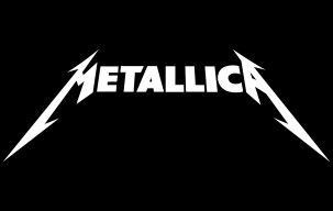 Metalhead Geram Justin Bieber Memakai T-Shirt Metallica