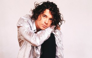 Mengenang Vokalis INXS Lewat Dokumenter ‘Michael Hutchence: The Last Rockstar’