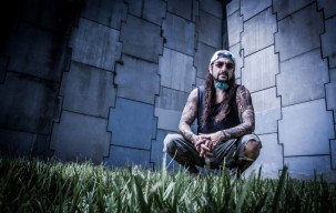 Mike Portnoy Berikan Tribute Untuk Kematian Guru Kesayangannya
