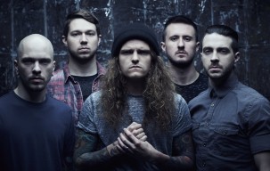 Umumkan Rilis Album Baru