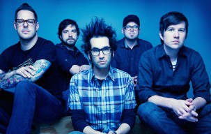 Motion City Soundtrack Rilis Edisi 10 Tahun Album ‘Even If It Kills Me’