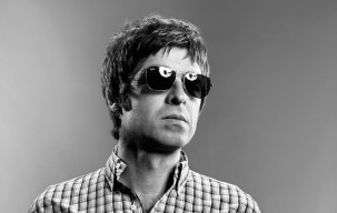 Era Kejayaan Vinyl Bakal Berakhir 2020?