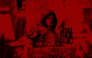 Musisi Yang Kita Harap Masih Hidup