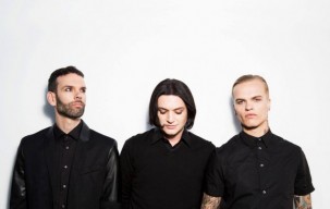 Syuting Videoklip Terbaru di Tempat Pembuangan Limbah Terbesar