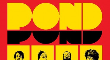 Pond, Grup Psychedelic Rock Australia, Siap Gelar Konser di Jakarta