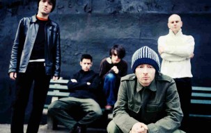 Rayakan 20 Tahun 'OK Computer', Rilis Edisi 'OKNOTOK'