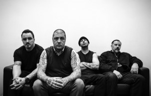 Lepas Album Baru Pada Juni Mendatang