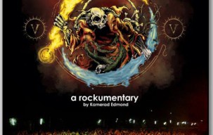 DIPUTAR UNTUK PERTAMA KALINYA DI MALANG