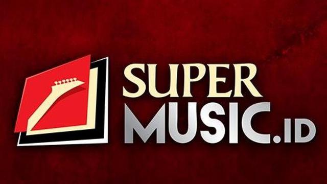 System of a Down Tampil di Bar Hotel Brazil