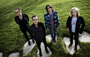 Adakan Audisi Vokalis Baru