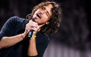 Dilema Identitas Projek Solo