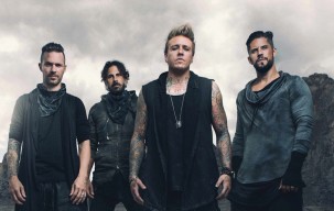 Garap Materi Baru Februari 2016, Lebih Simpel dari Sebelumnya