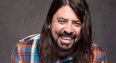 Humble Rock Star with Attitude