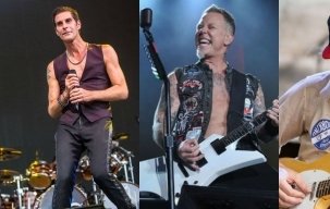 5 Festival Musik Keren Bikinan Musisi