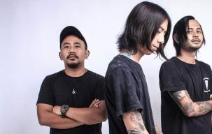 Babak Baru Revenge The Fate Berlanjut ke ‘Continuous’