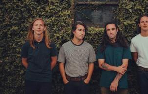 Movements Tampil di Bali dan Jakarta September Ini