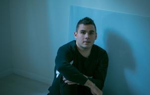 Eks Personel Vampire Weekend Lepas Single Solo Teranyar