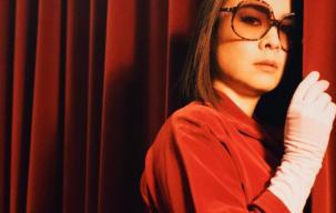 Mitski Bakal Sambangi Jakarta Pada Awal 2019