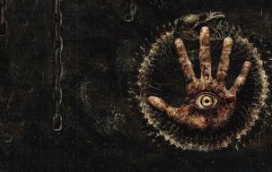 Deadsquad - Horror Vision