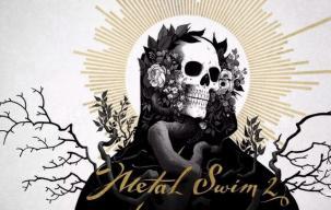 Kompilasi Metal Swim 2