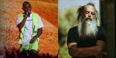 podcast broken records tyler the creator