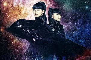 Babymetal