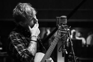 Berbagai Instrumen dan Instrumentasi Musik Pop