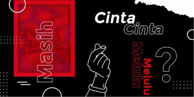 cinta melulu