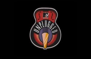 mtv unplugged