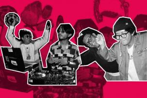 koplowave-koplo millennial