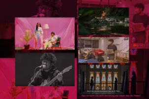 top 5 video klip indie lokal