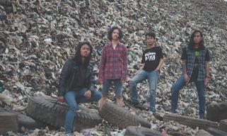 deranged gunmen fakecivil