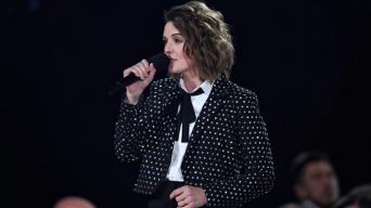 Brandi Carlile, Duta Record Store Day 2020!