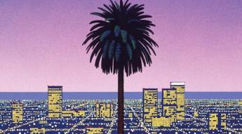 'Pacific Breeze 2', Seri Harta Karun City Pop Berlanjut Lagi!