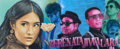 diskoria x dian sastro