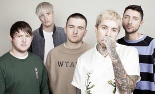 bmth8