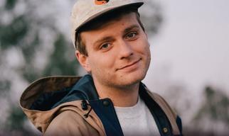 mac demarco
