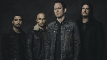 trivium