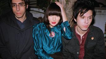 yeah yeah yeahs
