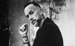 Nergal