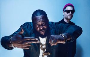 run the jewels