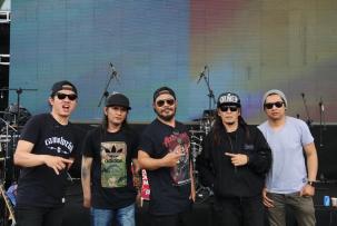 Jamrud