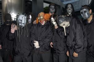Slipknot