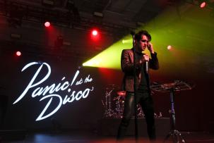 Daftar Lagu-lagu Slow Rock Paling Banyak Didengarkan di Tahun 2020