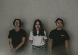 5 Penyanyi Baru dan Band Baru di Tahun 2020 Paling Curi Perhatian