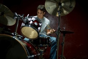 5 Film Tentang Musik Untuk Nikmati Akhir Pekan