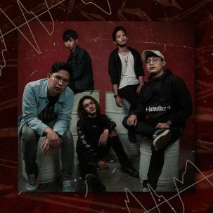 For Revenge dan Stereo Wall Hadirkan MV Jakarta Hari Ini