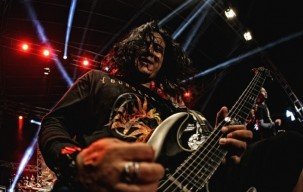 Agung BK