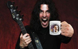 KOBARKAN ANTUSIASME DAN JANJI-JANJI JELANG ALBUM BARU